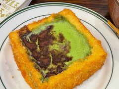 -何里玉(北京路店)