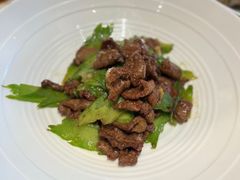 -味钱塘·钱塘渔鲜·地道江浙菜(宋城店)