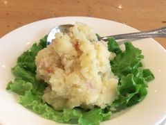 -兰特伯爵西餐厅·啤酒屋(方庄店)