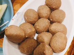 -0317火锅鸡·清真(正达店)