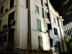 -上海老站(徐家汇店)