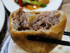 -南雄雄州土菜餐厅(粤北大厦店)