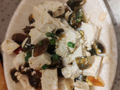 -百事晟渔村木火铁锅炖(玉带湾店)