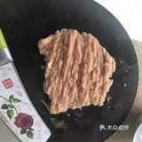 但是平淡内藏玄机的【开水白菜】