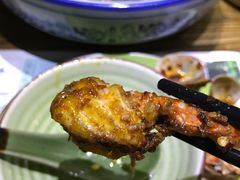 -胡桃里音乐酒馆(星湖北一里店)