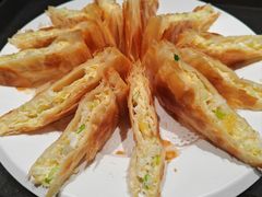 -宴天下·幸福礼堂(王城大道店)