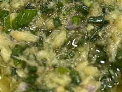-广宁炭炉鸡煲·富临门饭店
