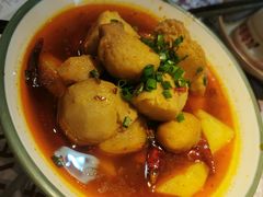 -耙吉吉川味小酒馆(本地人回头店)