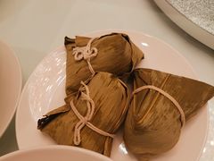 -谢先生酒店·椒宴集(沙湖店)