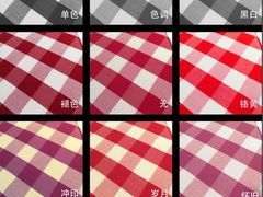 西贝莜面村(金隅嘉品mall店)-西贝莜面村(金隅嘉品mall店)