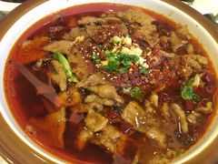 -紫光园(顺义店)