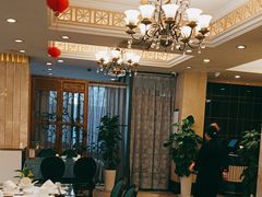 -古南都·江苏酒家(建宁路店)