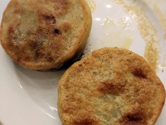 -馅饼粥·百年传承 since1926(中山路店)
