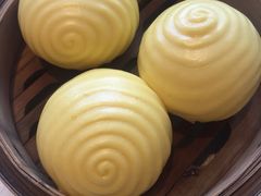 -新海利海鲜城·41年珠海老字号(夏湾店)