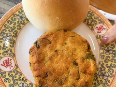 -砂锅居(西四店)