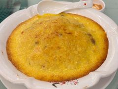 -万山楼海鲜酒家·二十三年老字号