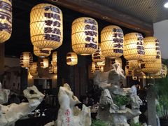 -南京人家(盛京大奥莱店)