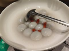 -回头食客-李久其家民间餐厅(望城金桥国际店)