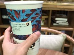 -茶理宜世(东方宝泰店)