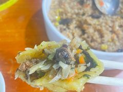 -坛南湾阿强农家乐.海鲜大排档老字号(福州地标美食店)