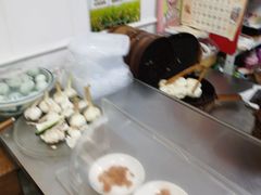 -林记小笼包(河北路店)