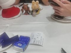 -顺德渔村·岭南一号