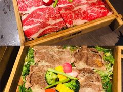 -蟹的岡田屋(正大广场店)