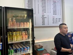 -兰溪十八浇(天一店)