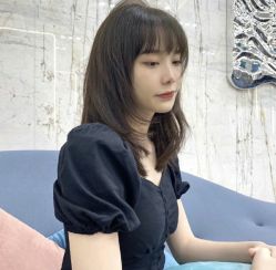 -那茉 Hair Salon