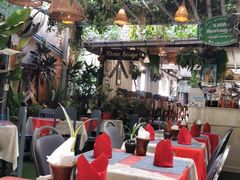 -Luang Prabang Kitchen Restaurant