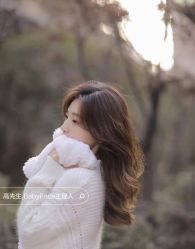 -BABY FACE沙龙