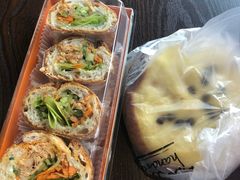 -红跑车(朝晖店)