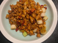 -梧桐树下(云锦世家店)