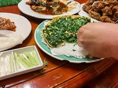 -源东食府(鹿海园小区店)