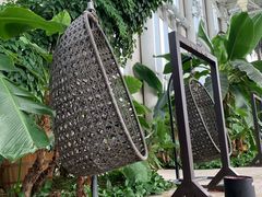 -中家鑫园温泉酒店鑫悦汤泉