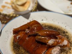 -小炳胜(卓悦中心店)