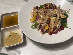 -汤城小厨•粤菜•靓汤(西直门凯德MALL店)