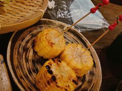 -三川·十酒Izakaya(南昌路店)