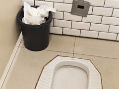 -砂之船奥莱(南京江宁店)