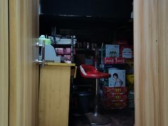 -蔚海之都·象山蒸汽海鲜(仙霞路店)