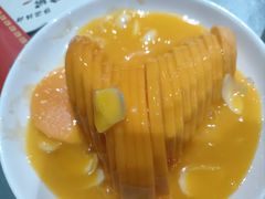 -春江饭店(共青团路总店)