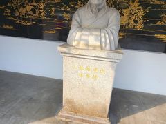 -三林塘老街