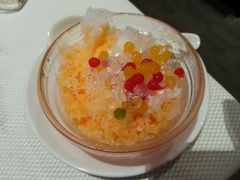 -珍宝海鲜(东海岸海鲜中心)