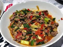 -壹盏灯(惠农店)