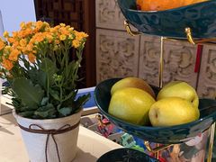 -润生源足道·SPA(个园店)