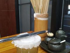 -小方的面(徐家汇店)