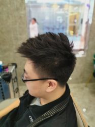 点击看大图 -Meng Lang 梦郎白金店