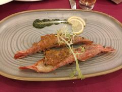 -红房子西菜馆(淮海中路店)