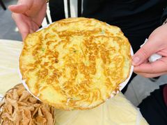 -康陵正德春饼宴26号