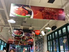 -有拈头成都市井火锅(南山总店)